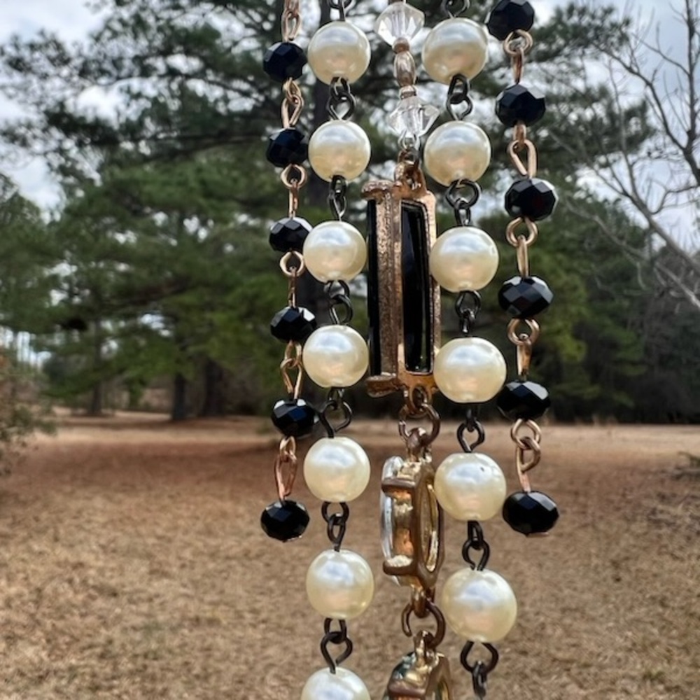 Beautiful Sun Catcher - Picture 4 of 4